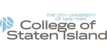 College of Staten Island